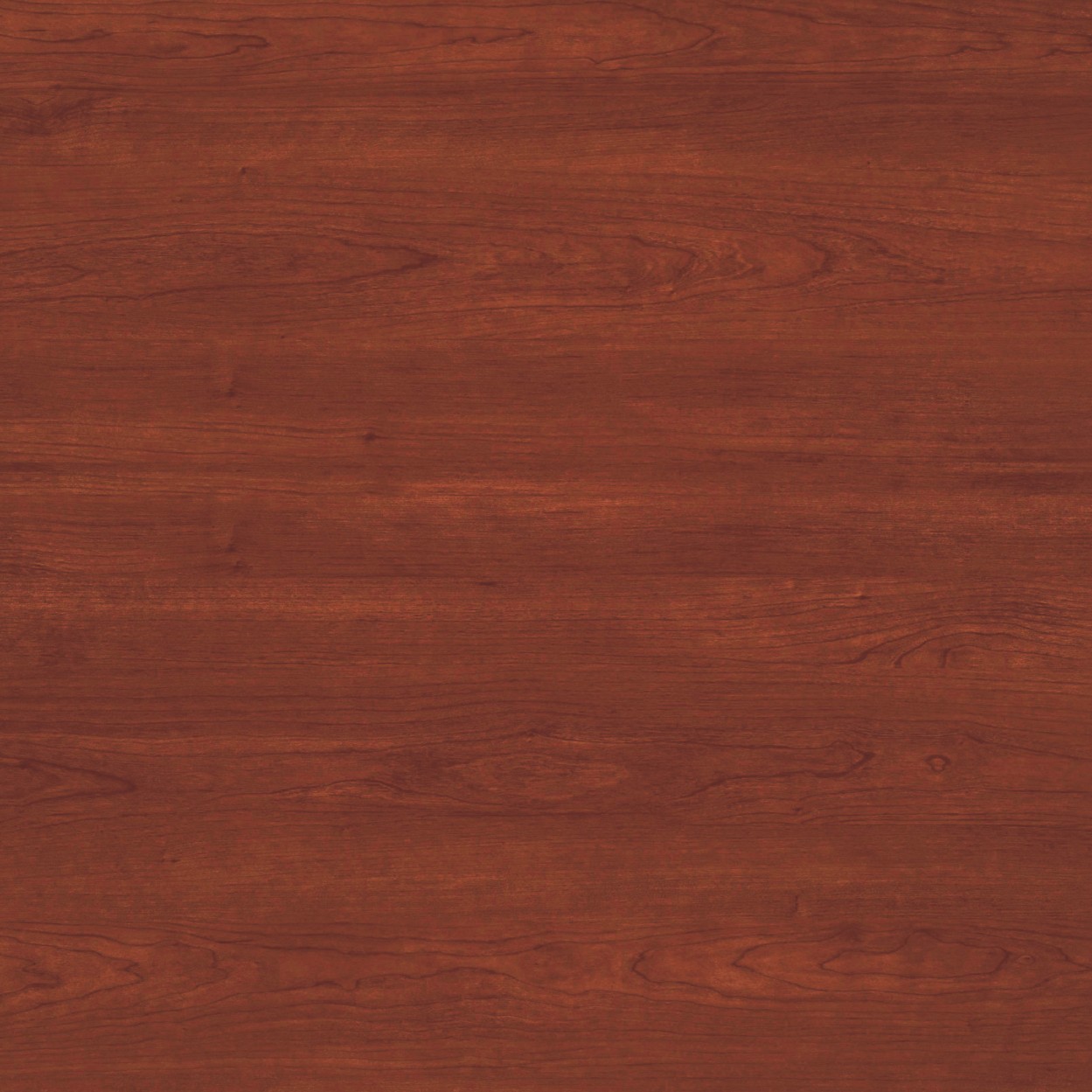 Cherry Flooring Swatch