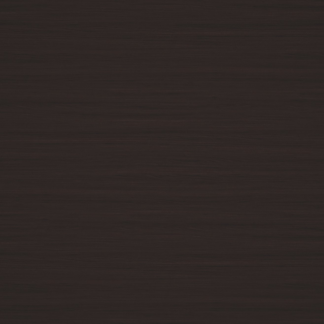 Mocha Flooring Swatch