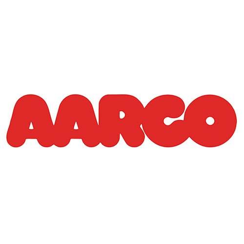 AARCO