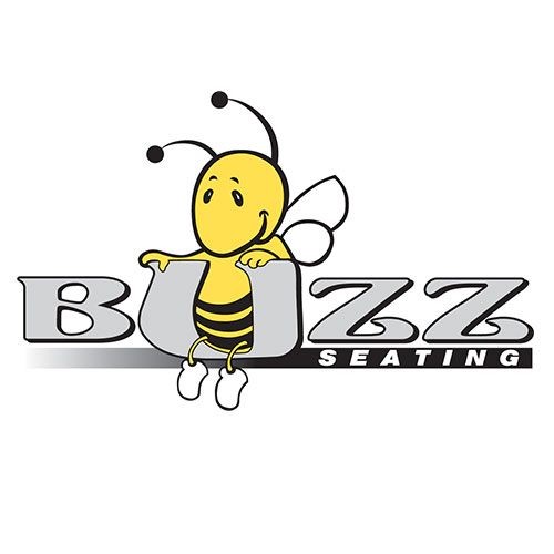 BUZZ Seating