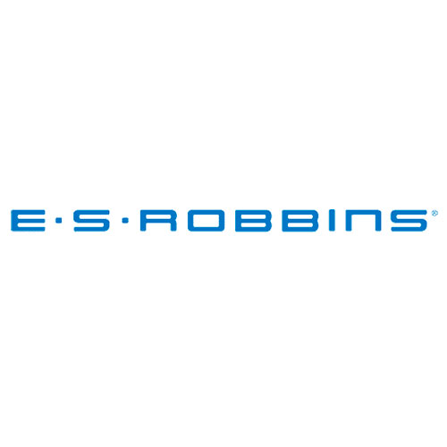 E S Robbins