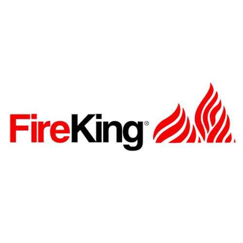 Fireking