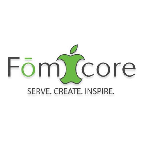 Fomcore