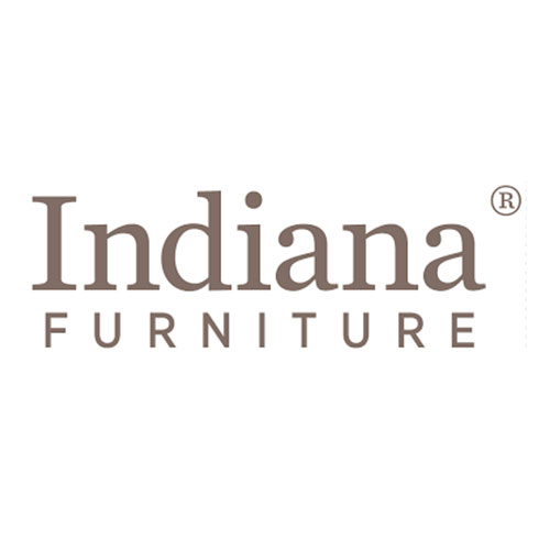 Indiana Furniture