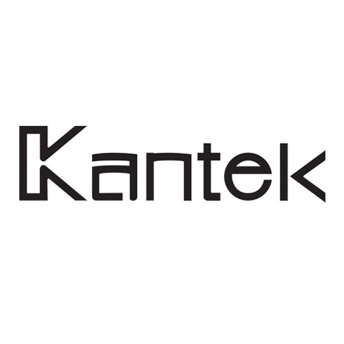 Kantek