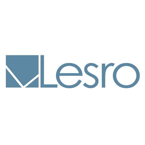 LESRO