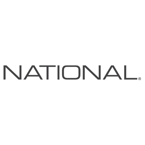National