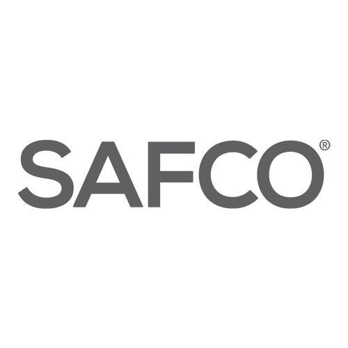 Safco