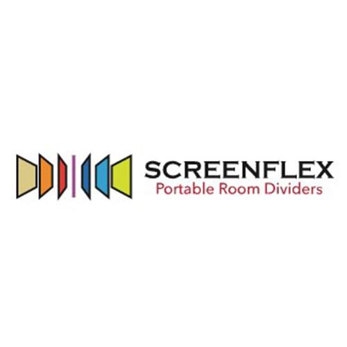 Screen Flex
