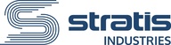 Stratis Industries