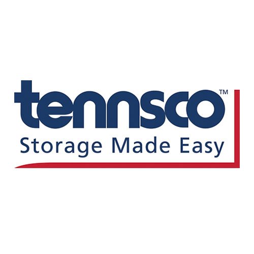 Tennsco
