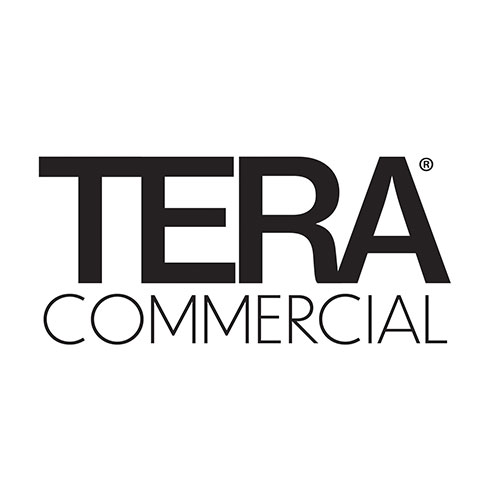 Tera