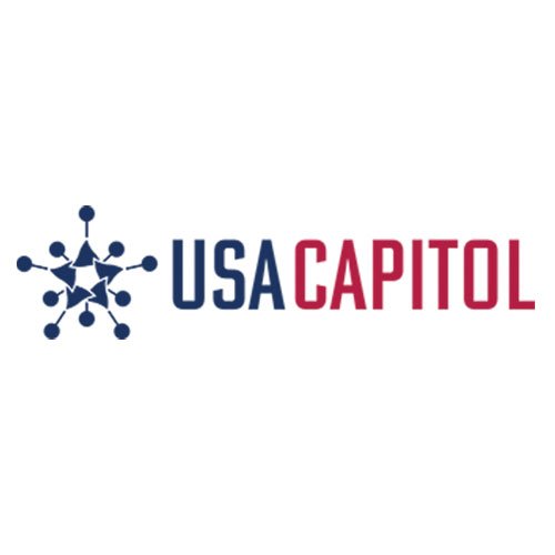USA Capitol
