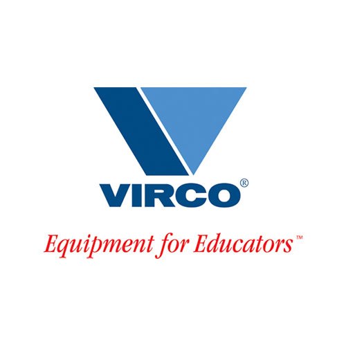 Virco